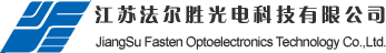 揚(yáng)子江船業(yè)