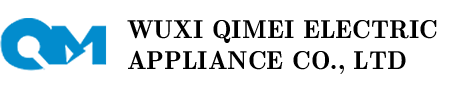 揚子江船業(yè)